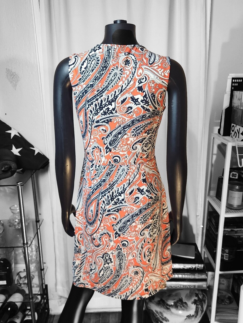 ann taylor - Picture 6 of 6